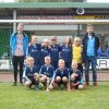 20150830-e-jugend 45_1024